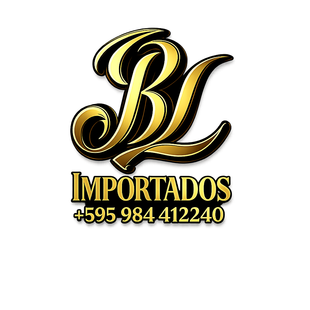 BL Importados