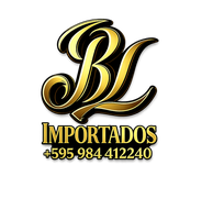 BL Importados
